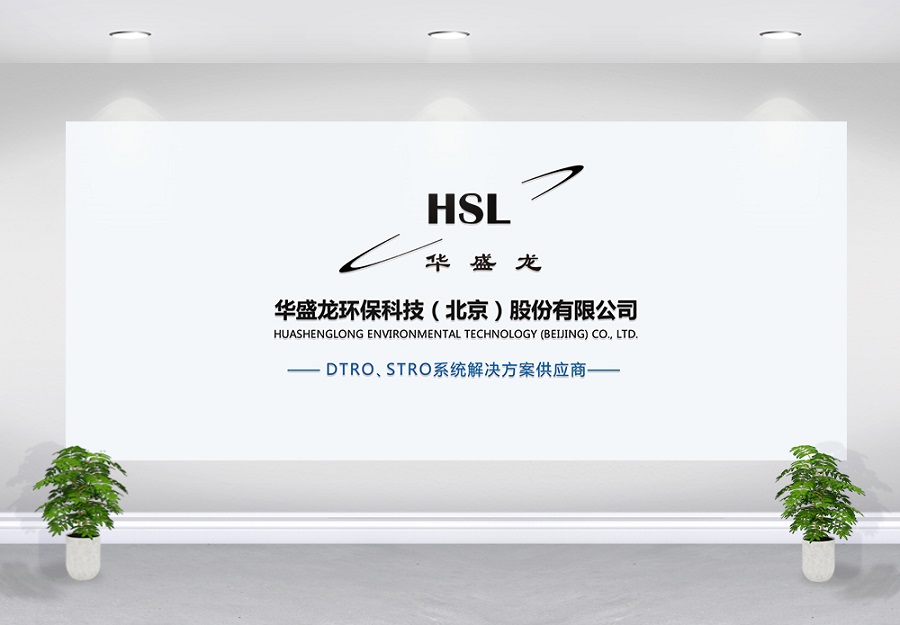 微信圖片_20210722142114.jpg